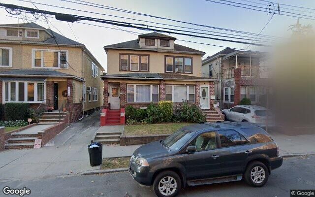 3108 Ave I, Brooklyn, NY 11210