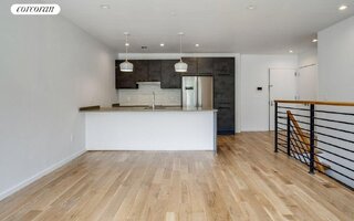 311 Hart St #1A, Brooklyn, NY 11206