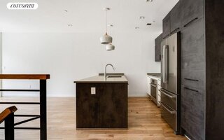 311 Hart St #1A, Brooklyn, NY 11206