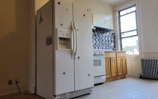 311 Onderdonk Ave, Ridgewood, NY 11385