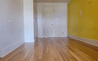 311 Onderdonk Ave, Ridgewood, NY 11385