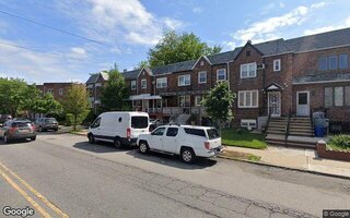 3111 Nostrand Ave, Brooklyn, NY 11229