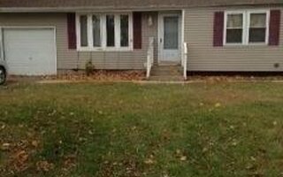 3112 Connecticut Ave, Medford, NY 11763