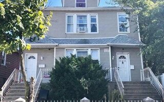 3115 102nd St, Corona, NY 11368