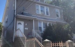 3115 102nd St, Corona, NY 11368