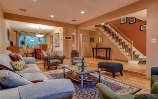 3115 Susan Rd, Bellmore, NY 11710