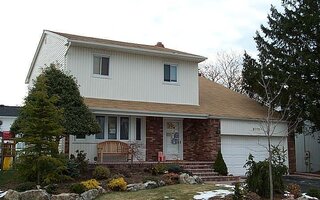 3115 Susan Rd, Bellmore, NY 11710