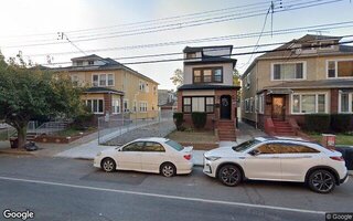 3116 Ave I, Brooklyn, NY 11210