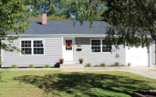 3117 Chestnut Ave, Medford, NY 11763