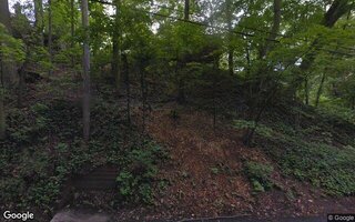 312 Adams St, Centerport, NY 11721