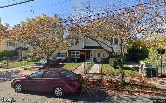 312 Grandview Ave, Staten Island, NY 10303 (Yard)