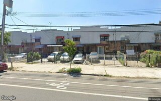 3122 Neptune Ave, Brooklyn, NY 11224