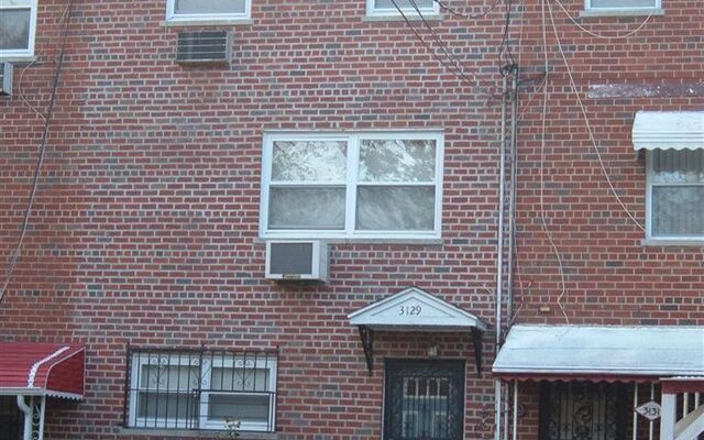 3129 Gunther Ave, Bronx, NY 10469