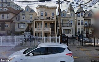 3129 Sedgwick Ave, Bronx, NY 10463