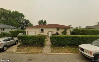 313 2nd Ave, Brentwood, NY 11717