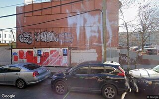 313 46th St, Brooklyn, NY 11220