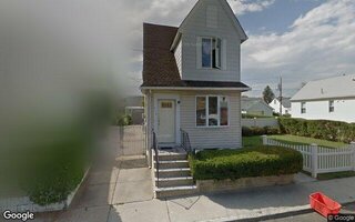 313 Biltmore Ave, Elmont, NY 11003