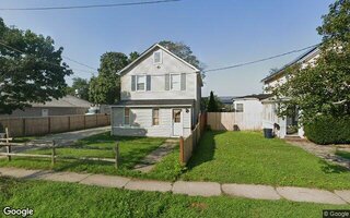 313 Osborne Ave, Riverhead, NY 11901