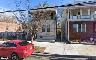 3130 Seymour Ave, Bronx, NY 10469
