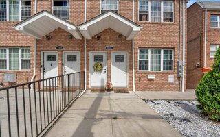 3136 Mickle Ave, Bronx, NY 10469
