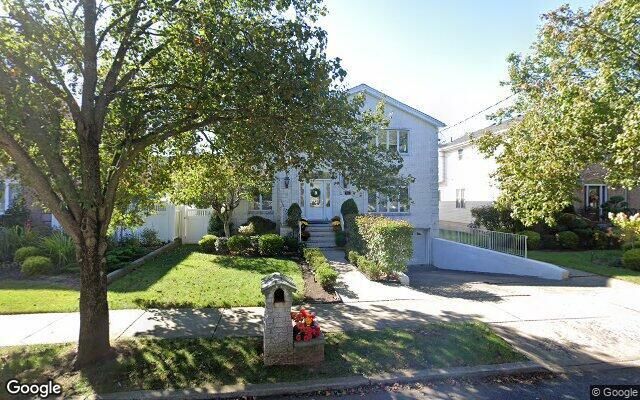 314 Woodvale Ave, Staten Island, NY 10309