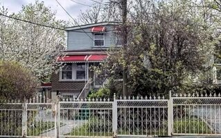 3141 Gunther Ave, Bronx, NY 10469