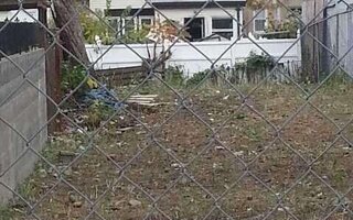 3143 103rd St, East Elmhurst, NY 11369