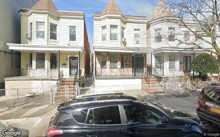 3147 Decatur Ave, Bronx, NY 10467