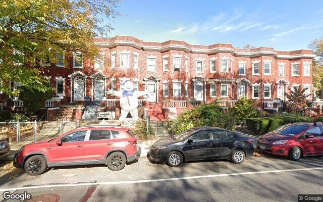 315 Caton Ave, Brooklyn, NY 11218