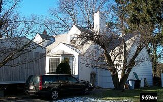 315 Maryland Ave, Freeport, NY 11520