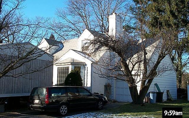 315 Maryland Ave, Freeport, NY 11520