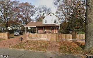 315 Midwood Rd, West Babylon, NY 11704