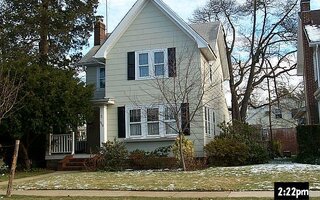 315 N Forest Ave, Rockville Centre, NY 11570