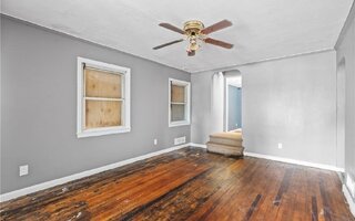 3154 Roxbury Rd, Oceanside, NY 11572