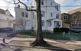 3155 Sedgwick Ave, Bronx, NY 10463