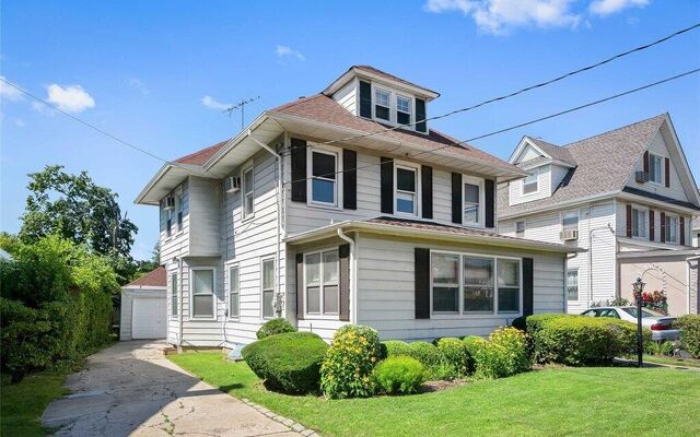 316 Atlantic Ave, Cedarhurst, NY 11516