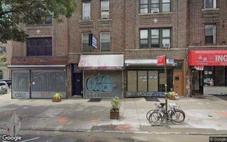 316 Rogers Ave, Brooklyn, NY 11225