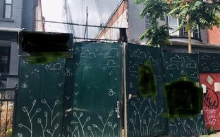 316A E 26th St, Brooklyn, NY 11226