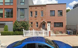 317 21st St #317A, Brooklyn, NY 11215