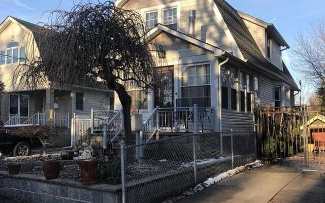 317 Brehaut Ave, Staten Island, NY 10307