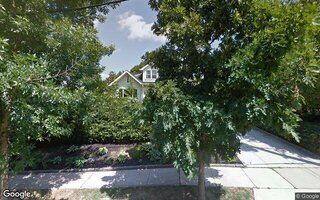 317 Carpenter Ave, Sea Cliff, NY 11579