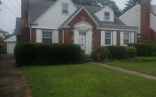 317 Mineola Blvd, Mineola, NY 11501