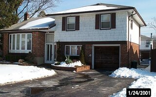 3170 Birch Dr, Wantagh, NY 11793