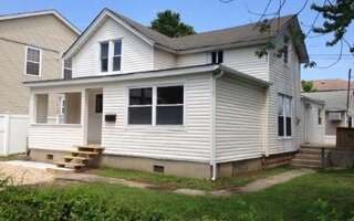 3177 Milburn Ave, Baldwin, NY 11510
