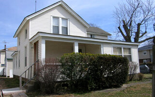 3177 Milburn Ave, Baldwin, NY 11510