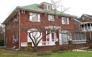 318 Westwood Rd, Woodmere, NY 11598