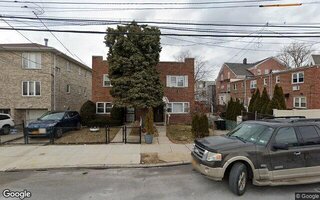 3185 Layton Ave, Bronx, NY 10465