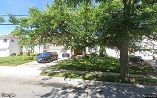 3186 Grand Ave, Baldwin, NY 11510
