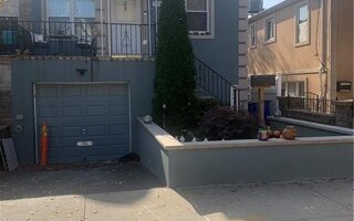 3188 Rawlins Ave, Bronx, NY 10465