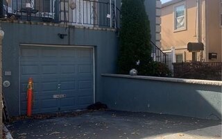 3188 Rawlins Ave, Bronx, NY 10465